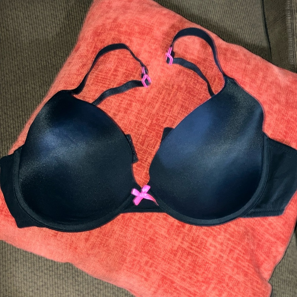 Xhilaration 38C bra New Without Tags